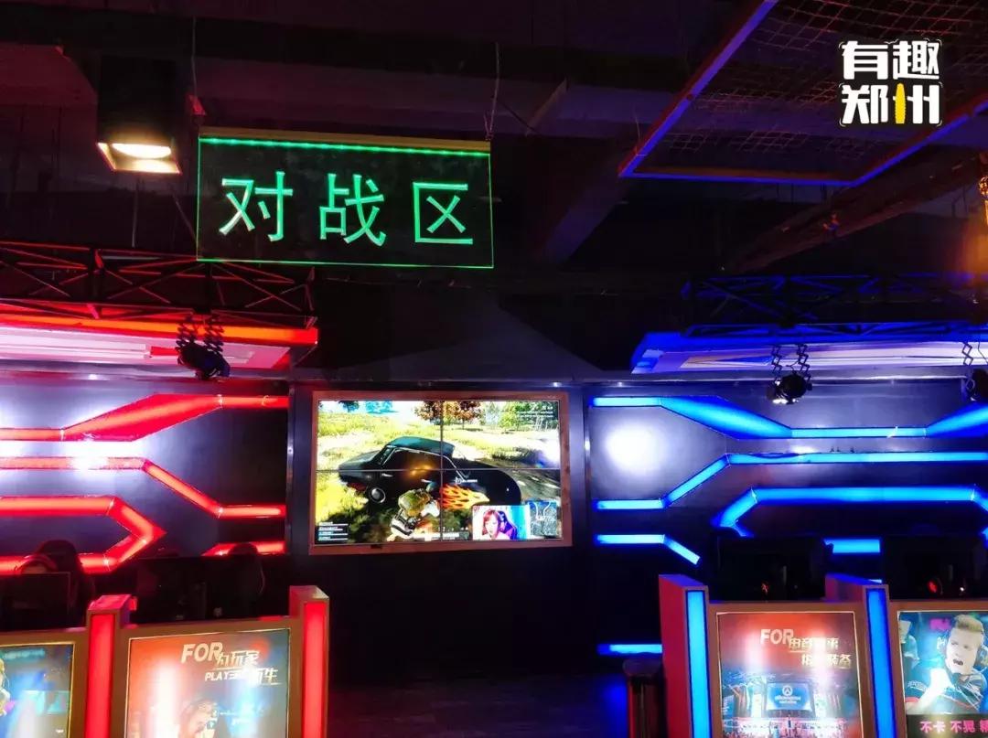 货比三家哪里最靠谱,货比三家选哪家更实在