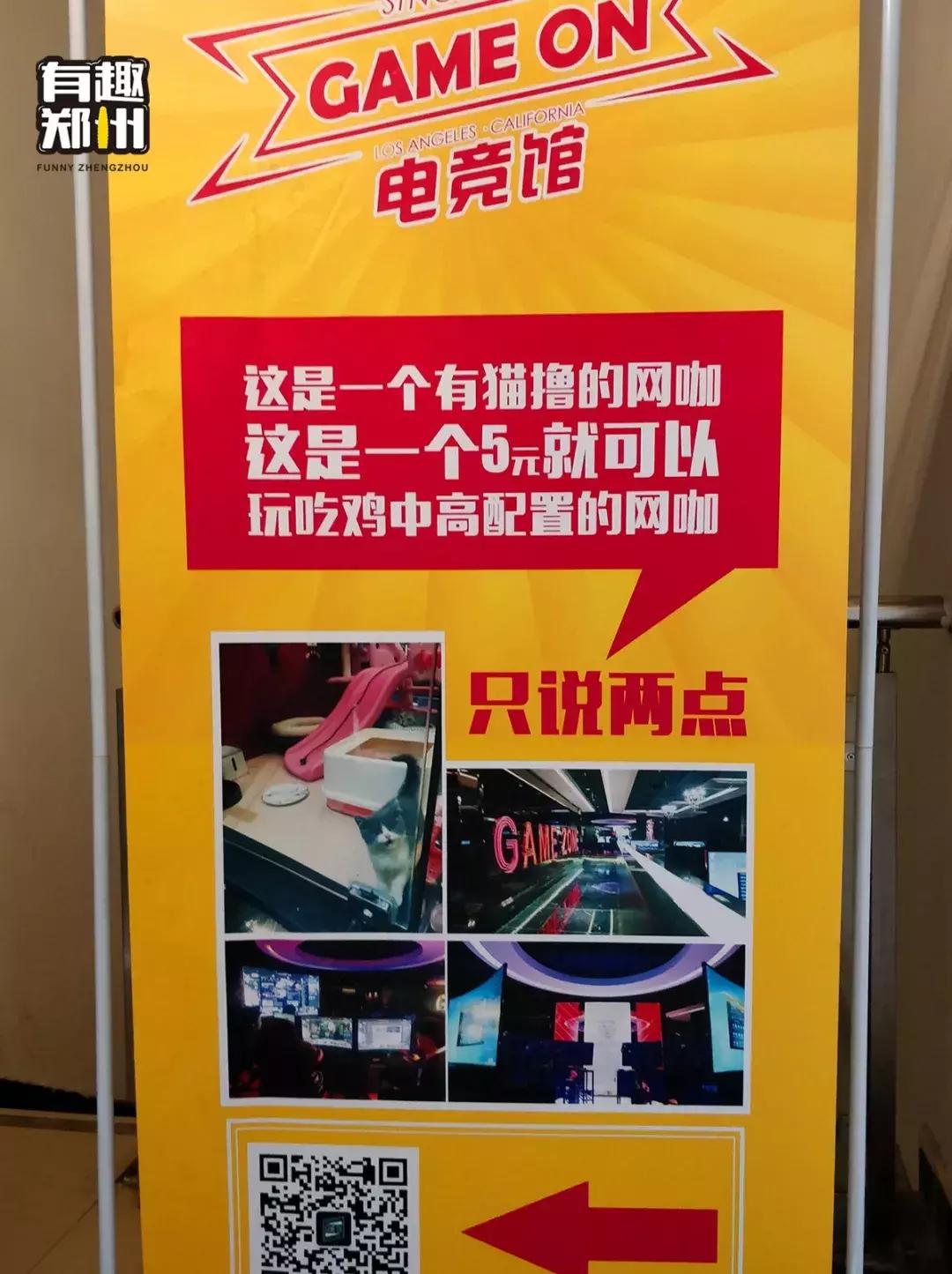 货比三家哪里最靠谱,货比三家选哪家更实在