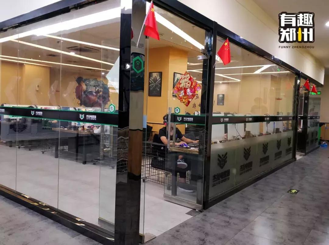 货比三家哪里最靠谱,货比三家选哪家更实在