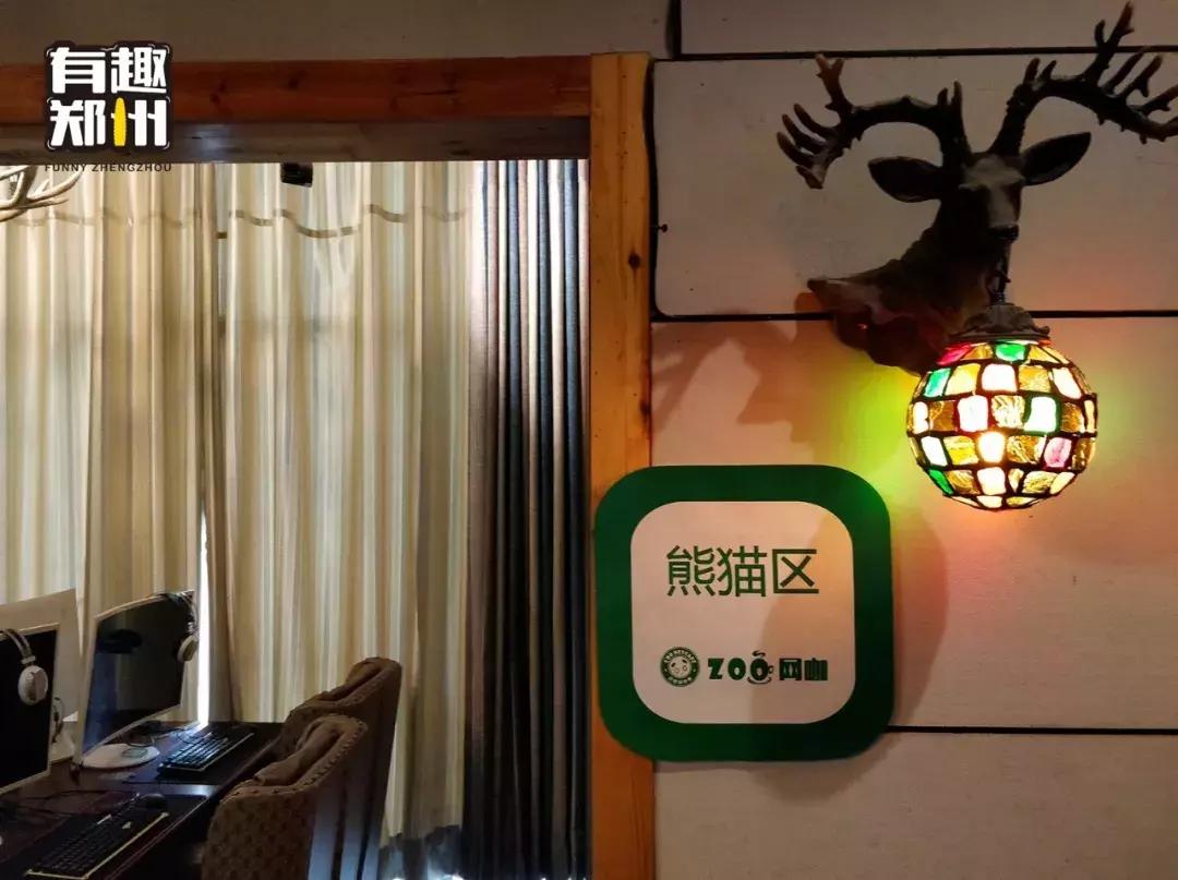 货比三家哪里最靠谱,货比三家选哪家更实在