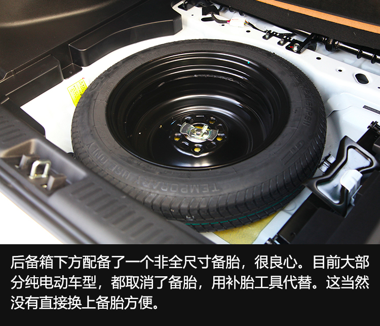 精致小型suv东南dx5,东南dx3ev400新能源汽车