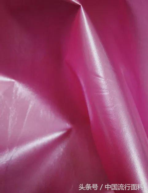 女装趋势新品,女装时髦款式