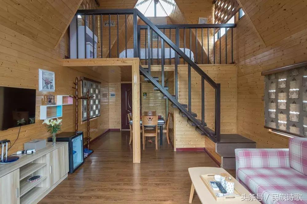 怀化新天地民宿推荐,湖南怀化民宿前十名推荐