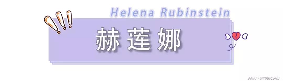 双十一省钱攻略推荐,双十一必买爆款清单都在这里啦