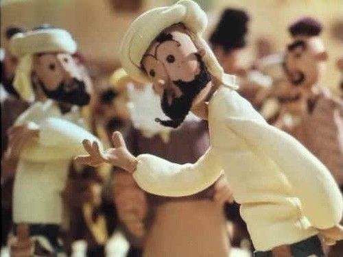 那些年陪我长大的动画片,三部良心国产动画片回忆童年真好