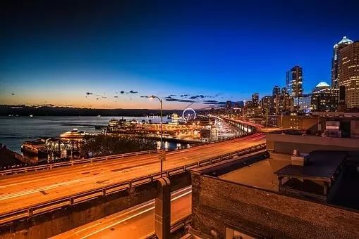 爆仓的寓见公寓想玩一手“李代桃僵”，要把元宝e家一块捎走