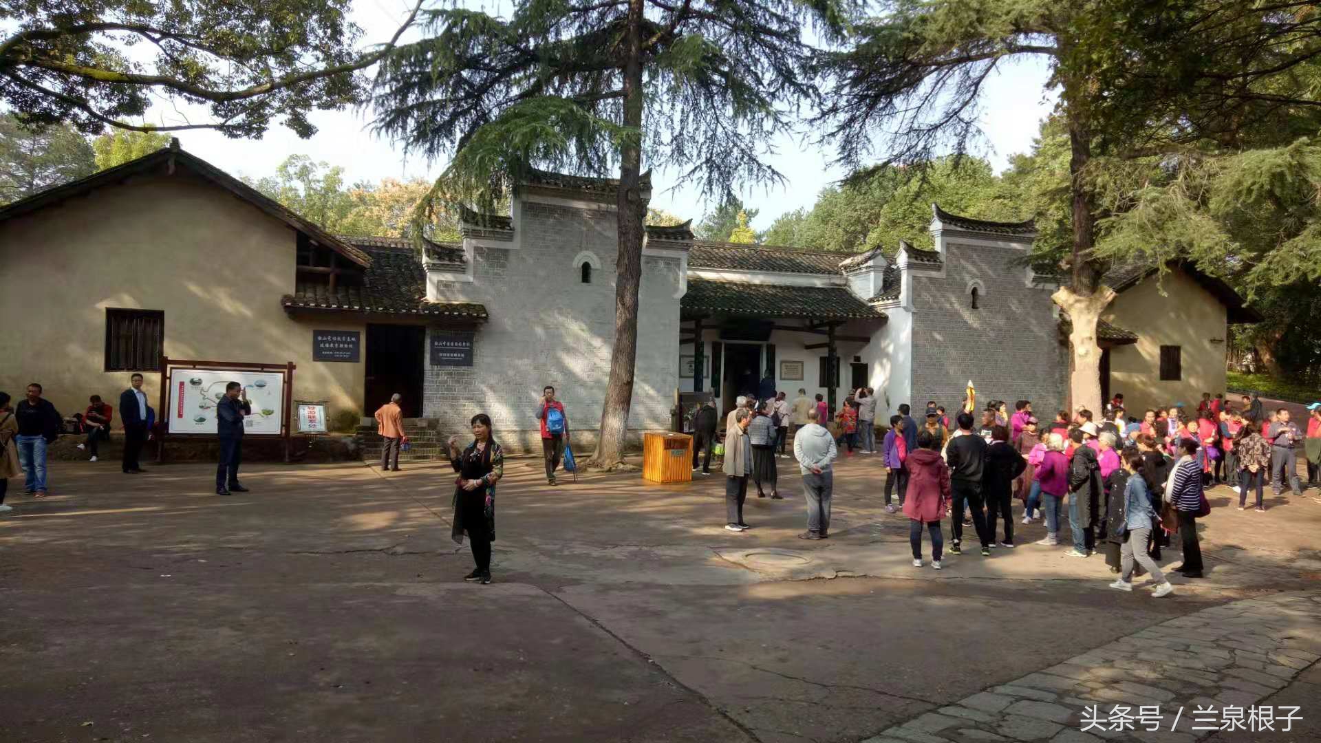 红太阳升起的地方图片,红太阳升起的地方歌曲