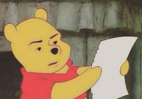 withoutquestion,withoutquestion怎么用