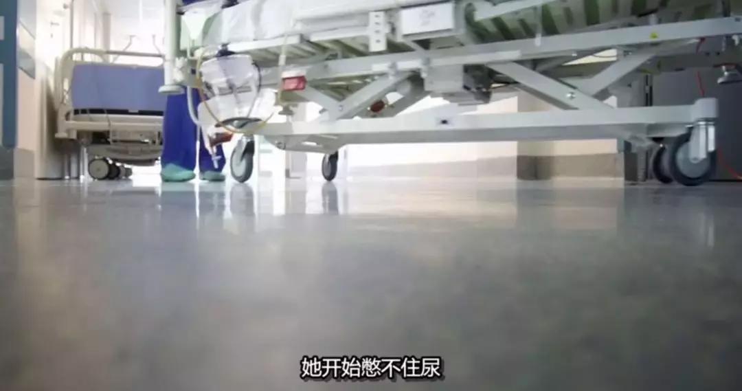 鎯呮劅璋冩煡,鎯呮劅濠氬Щ璋冩煡