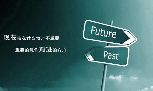 微商引流方法和技巧是什么,微商的引流的方法和技巧