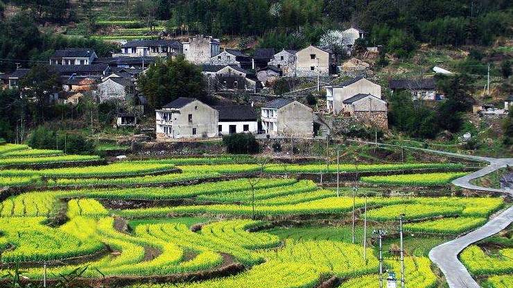 宁波32个免费景点,宁波自驾游一日游免费景点