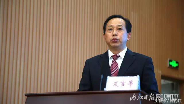 为孩子们打造一个优质的教育平台,为你的孩子保驾护航