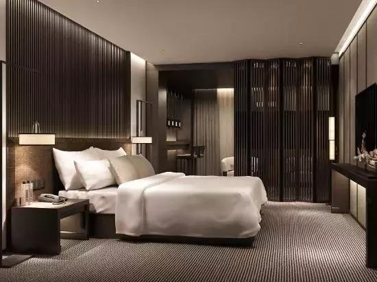 酒店突发事件的应对和处理方案,酒店常见的十大突发事件处理