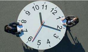 当领导处处针对你如何破局,领导管理的五大策略