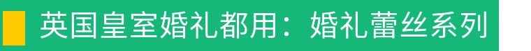 jomalone爆款,jomalone圣诞礼盒系列2021
