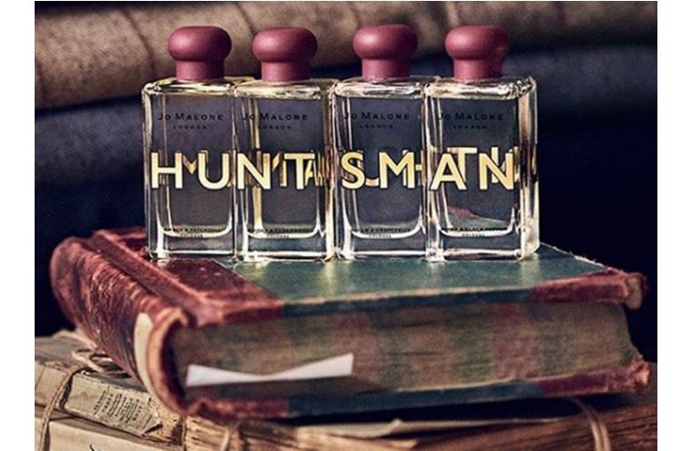 jomalone爆款,jomalone圣诞礼盒系列2021