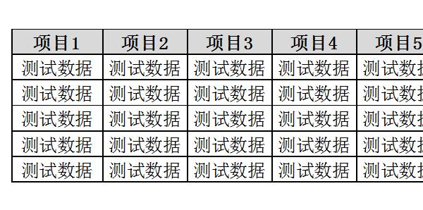 cad坐标打印很模糊,cad打印很模糊怎么调清晰