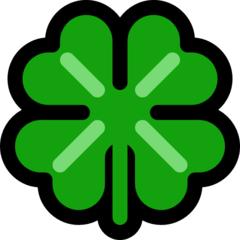 千万别点开！美国启动退出万国邮联程序，跨境电商热点绯闻不断？