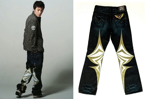 潮牌clot实体店鞋,clot潮牌潮服