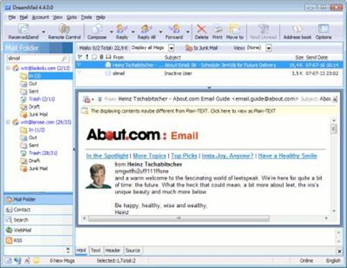 计算机病毒的危害性表现在哪里,最恐怖的计算机病毒