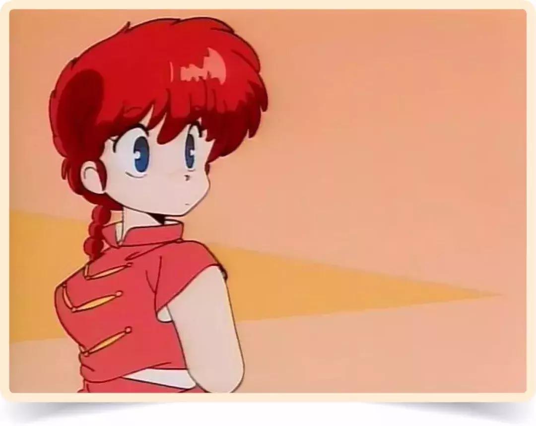 什么动画里面的女主角好看,有哪些动画女英雄