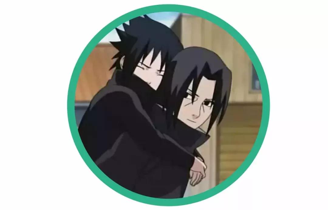 什么动画里面的女主角好看,有哪些动画女英雄