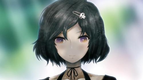 画女硬说男系列，让你打开新世界的大门，请知男而上吧！骚年~