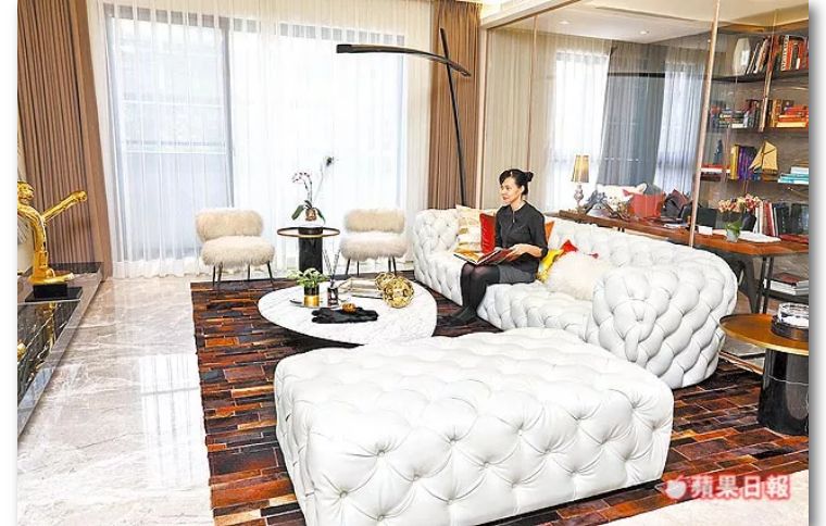 房友关注！日本KYB公司减震器数据造假，你家高层公寓没事吧？