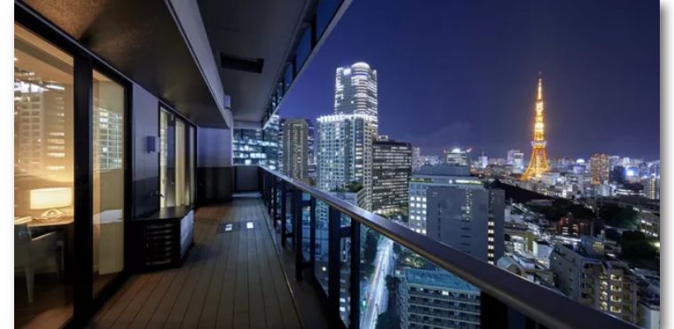 房友关注！日本KYB公司减震器数据造假，你家高层公寓没事吧？