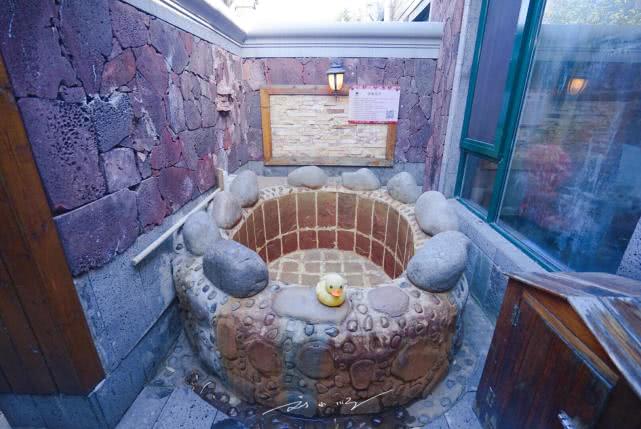 北京小汤山温泉住宿,北京小汤山温泉度假村推荐