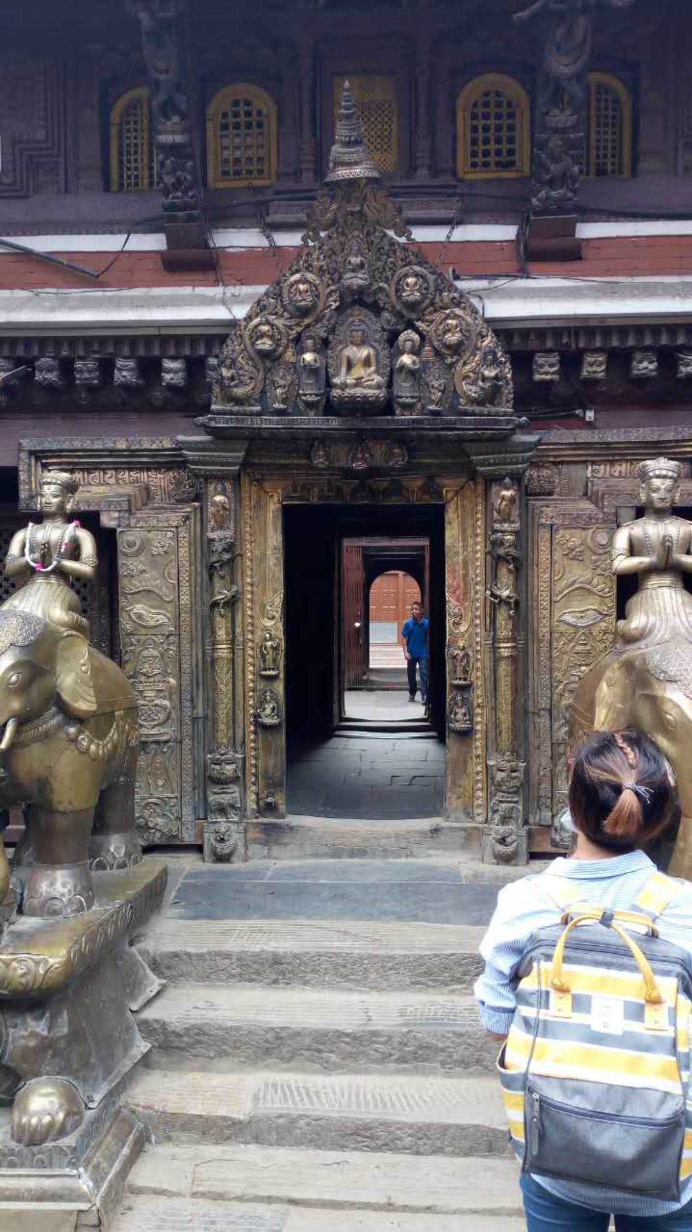 2万元旅游攻略,2万元国内旅游攻略