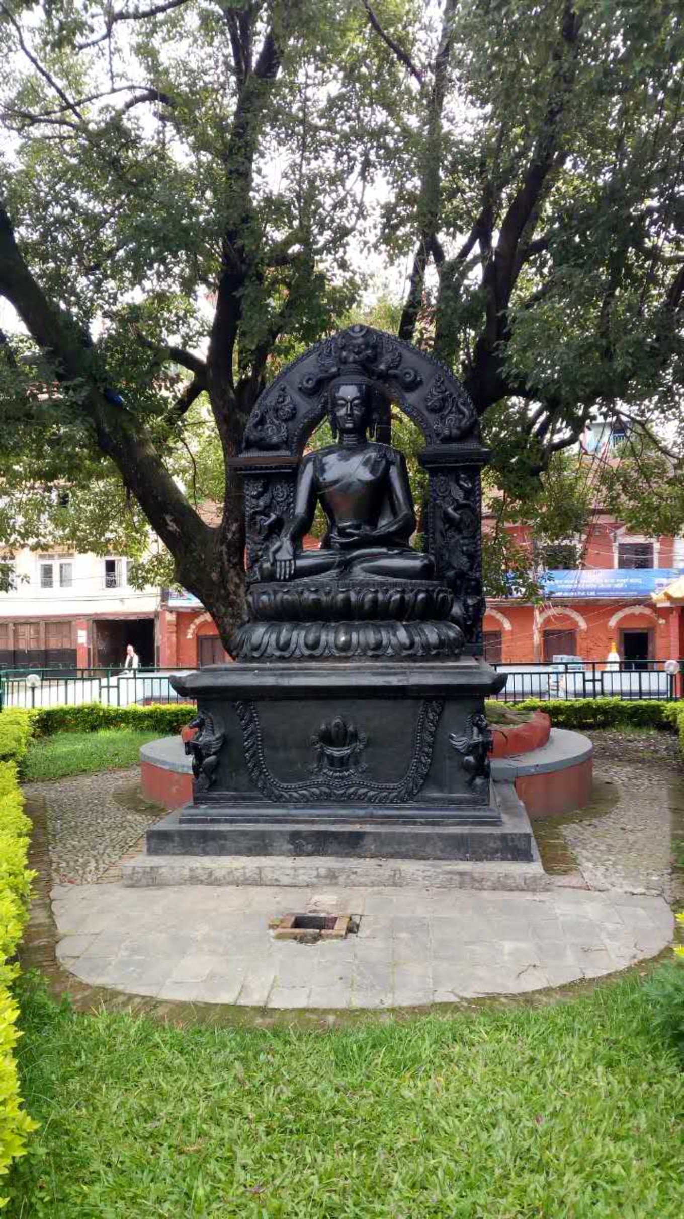 2万元旅游攻略,2万元国内旅游攻略