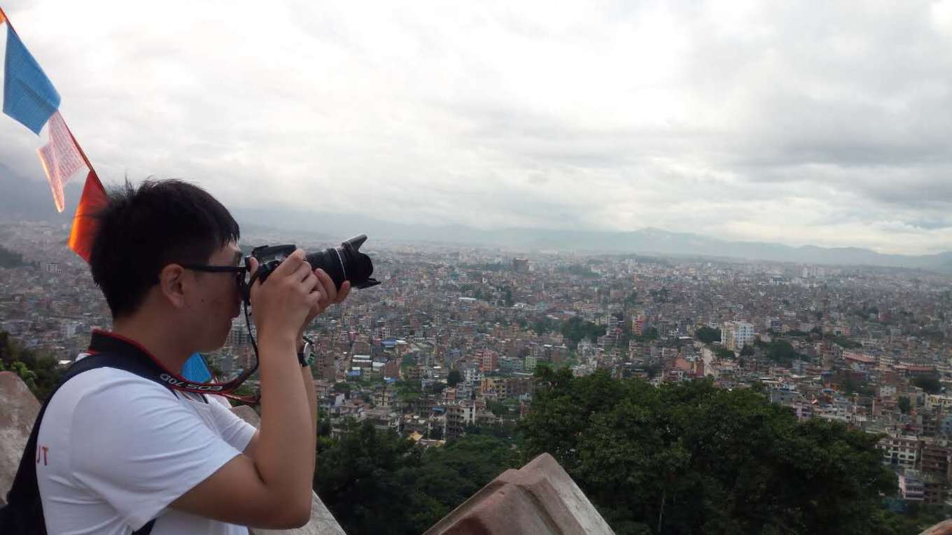 2万元旅游攻略,2万元国内旅游攻略