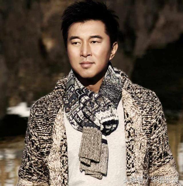 中国歌坛名人经典歌曲珍藏版,港台流行音乐十大经典歌曲