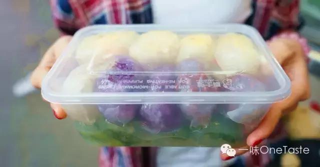 汕头周末游纯吃攻略：吃完之后我想嫁到汕头去