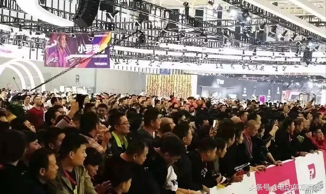 2022年销量前十品牌,年销量100万台汽车品牌
