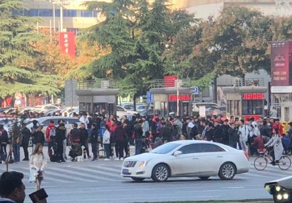 中国足球最火爆的球市西安,陕西中超上座率