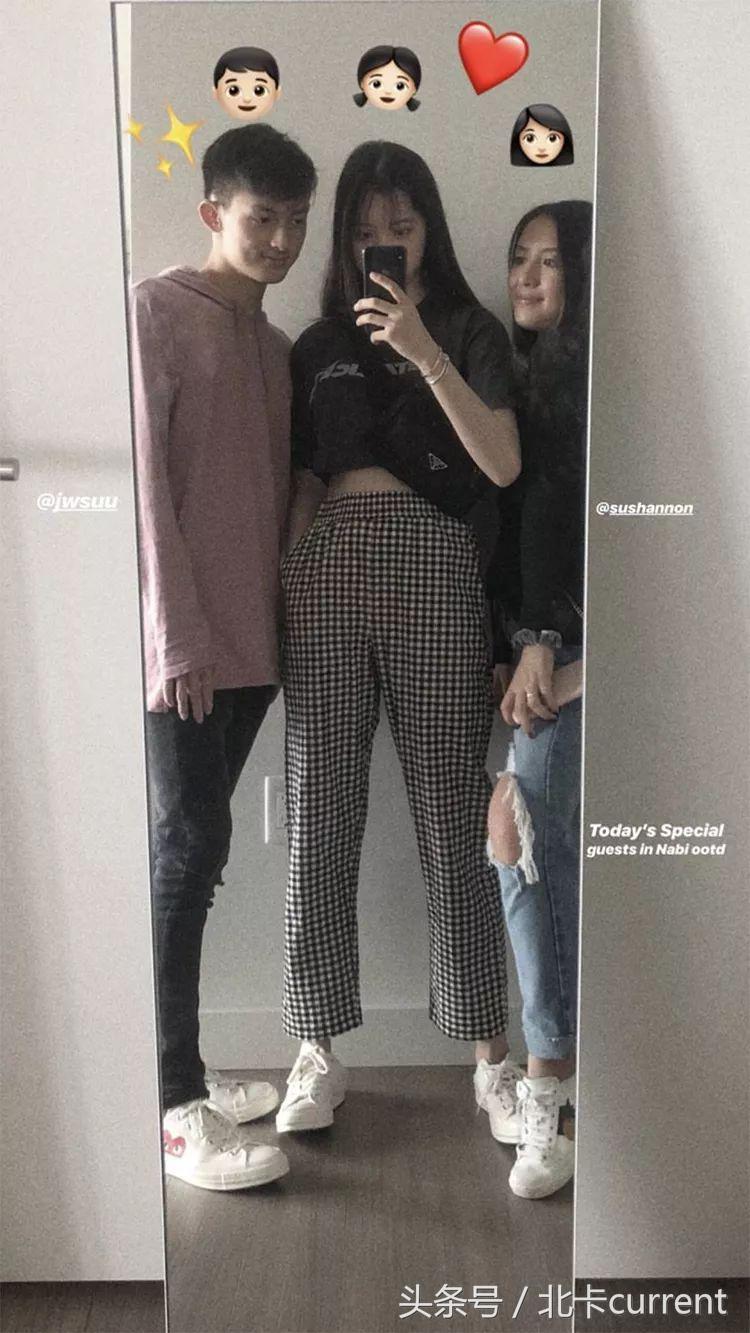 欧阳娜娜conversevlog,欧阳娜娜拍vloghometour