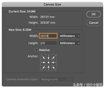 adobephotoshop入门教程,adobephotoshop是什么软件