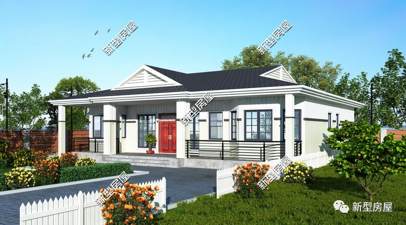 建房子用圆钢好还是用螺纹钢好,盘条是螺纹钢还是圆钢