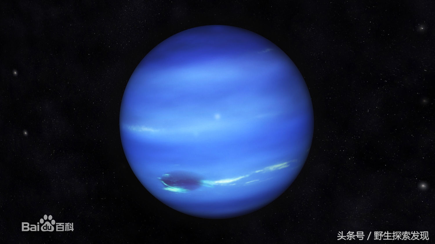 太阳系八大行星儿童动画,迷你世界太阳系八大行星