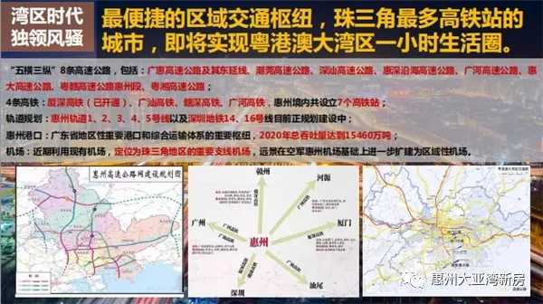 大亚湾澳头新力琥珀园,惠州大亚湾中心区新力东园