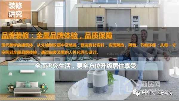 大亚湾澳头新力琥珀园,惠州大亚湾中心区新力东园