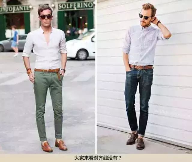 如何正确的扎衣服,怎样扎衣服扎得结实