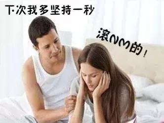 日本黑科技光疗电动牙刷,超声波电动牙刷到底有没有效果