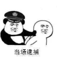 砰砰！从7楼坠下，将车顶砸出一个坑！它倒没事！