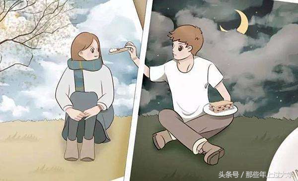 异地怎么办婚礼,异地怎么办身份证