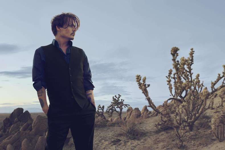 现在都喷的男士香水,推荐几款不烂大街的男士香水