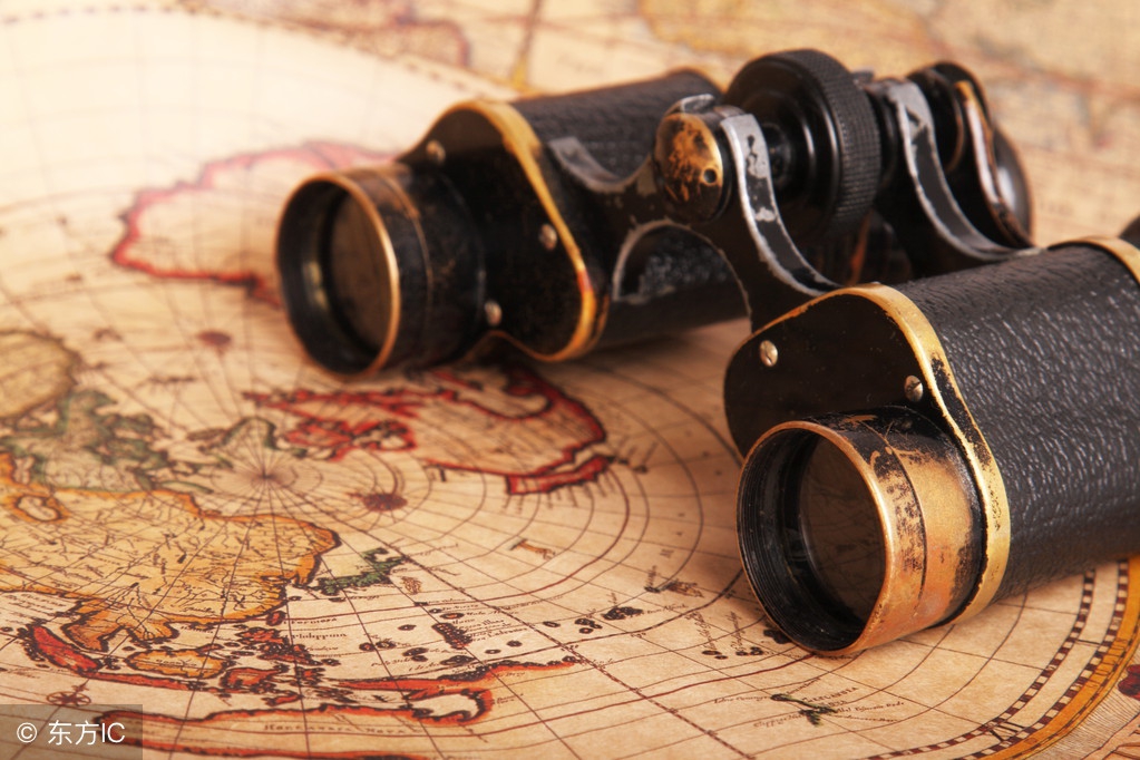 某些号称约炮神器的APP，让人心理复杂