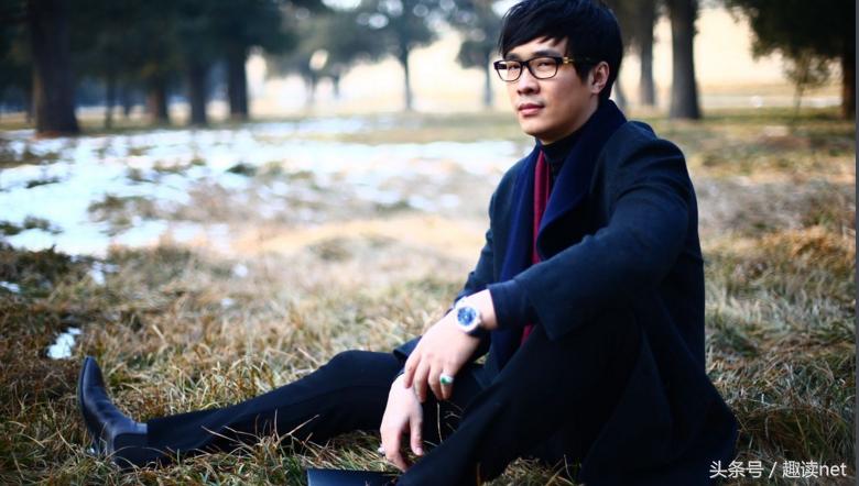 唐家三少写的小说好在哪里,怎么评价唐家三少写的小说